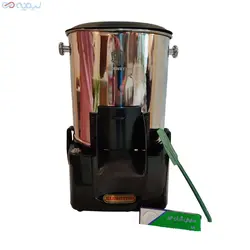 سبزی خرد کن سوباتان