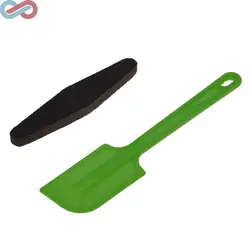 سبزی خردکن سبزانه 3 کیلویی