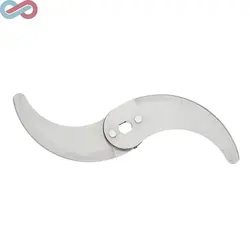 سبزی خردکن سبزانه 3 کیلویی