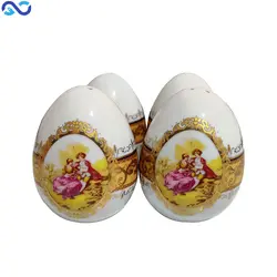 ست پذیرایی و گلاب پاش 6 تیکه چینی لردشید مدل دانسی