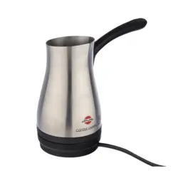 قهوه ساز پارس خزر مدل گرمنوش