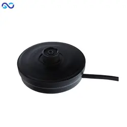 قهوه ساز پارس خزر مدل گرمنوش