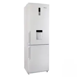 يخچال فريزر پایین 20 فوت امرسان مدلBFN20D-M/TP/W/سفید - تیمچه بازار