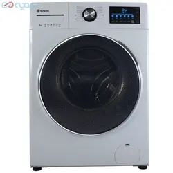 ماشین لباسشویی 10 کیلویی بنس مدل BEW-1014