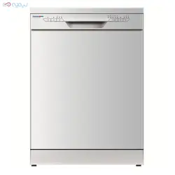 ماشین ظرفشویی پاکشوما مدل MDF-14201