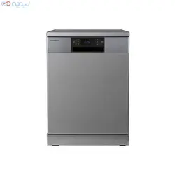 ماشین ظرفشویی پاکشوما مدل MDF-15303