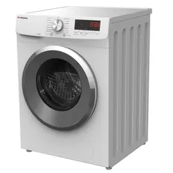 ماشین لباسشویی جنرال آدمیرال مدل FTU-2702 ظرفیت 7 کیلوگرم - تیمچه بازار