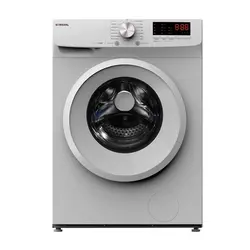 ماشین لباسشویی جنرال آدمیرال مدل FTU-1602 ظرفیت 6 کیلوگرم - تیمچه بازار