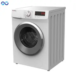 ماشین لباسشویی جنرال آدمیرال مدل FTU-1602 ظرفیت 6 کیلوگرم - تیمچه بازار