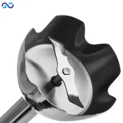 گوشت کوب برقی + غذاساز + همزن برقی زولینگن مدل GTM-8230 - تیمچه بازار