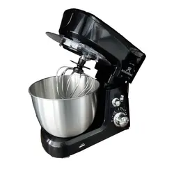 همزن برقی 3.5 لیتری روزنبرگ مدل SM-635