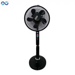 پنکه ویلسون مدل WF2020