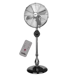 پنکه طاها مدل 16 اینچی