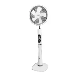 پنکه ارشیا مدل 360-90