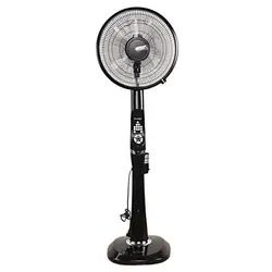 پنکه ارشیا مدل 360-90