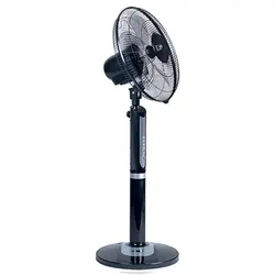 پنکه ارشیا کلاسیک مدل SF-2821A