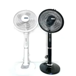 پنکه ارشیا کلاسیک مدل SF-2821A