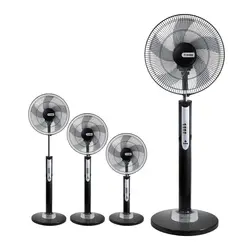 پنکه ارشیا کلاسیک مدل SF-2821A