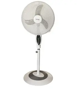 پنکه هافر مدل HF-301