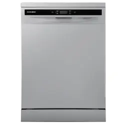 ماشین ظرفشویی پاکشوما مدل MDF - 15310 S - تیمچه بازار