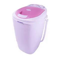 مینی واش سافلون مدل SF3050 - تیمچه بازار