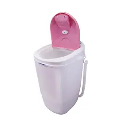 مینی واش سافلون مدل SF3050 - تیمچه بازار