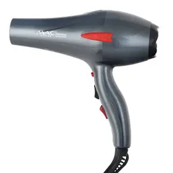 سشوارمک استایلر MC-6616A