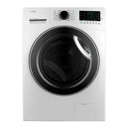 ماشین لباسشویی اسنوا سری اکتا پلاس 9 کیلویی مدل SWM-94536 - تیمچه بازار