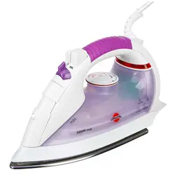 اتو بخار پارس خزر مدل SI 601 ا SI 601