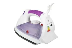 اتو بخار پارس خزر مدل SI 601 ا SI 601