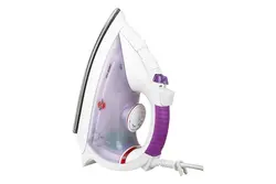 اتو بخار پارس خزر مدل SI 601 ا SI 601