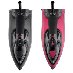 اتوبخار سایا مدل Titanium ا SAYA Titanium Steam Iron