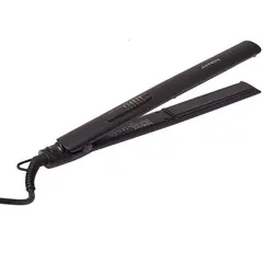 اتوموی حرفه ای سوکانی SOKANY مدل 1901 - تیمچه بازار