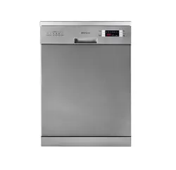 ماشین ظرفشویی دوو 15 نفره مدل DWK-2562 - تیمچه بازار