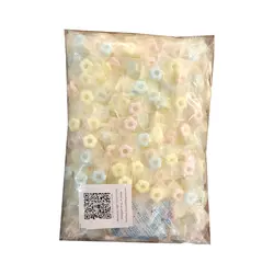 آبنبات لاکچری ژاپنی - 1000 گرم