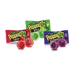 آبنبات ترش روشن  - 900 گرم