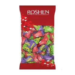 آبنبات ترش روشن  - 900 گرم