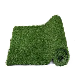 چمن مصنوعی 15 میل رول 3 متری - تزئینات تهرانسر