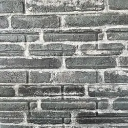 دیوارپوش فومی کد 100013