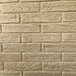 دیوارپوش فومی کد 100008