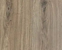 لمینیت بنه