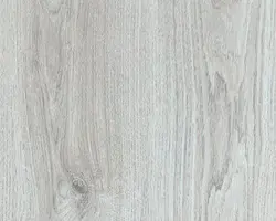 لمینیت بنه