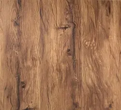 کفپوش استریپ کلاسیک