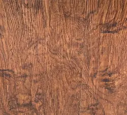 کفپوش استریپ کلاسیک