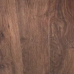 کفپوش استریپ کلاسیک