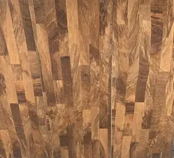 کفپوش استریپ کلاسیک