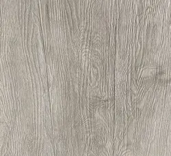 کفپوش استریپ کلاسیک