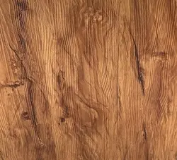 کفپوش استریپ کلاسیک