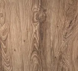 کفپوش استریپ کلاسیک