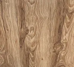 کفپوش استریپ کلاسیک